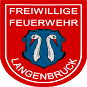 (c) Ff-langenbruck.de